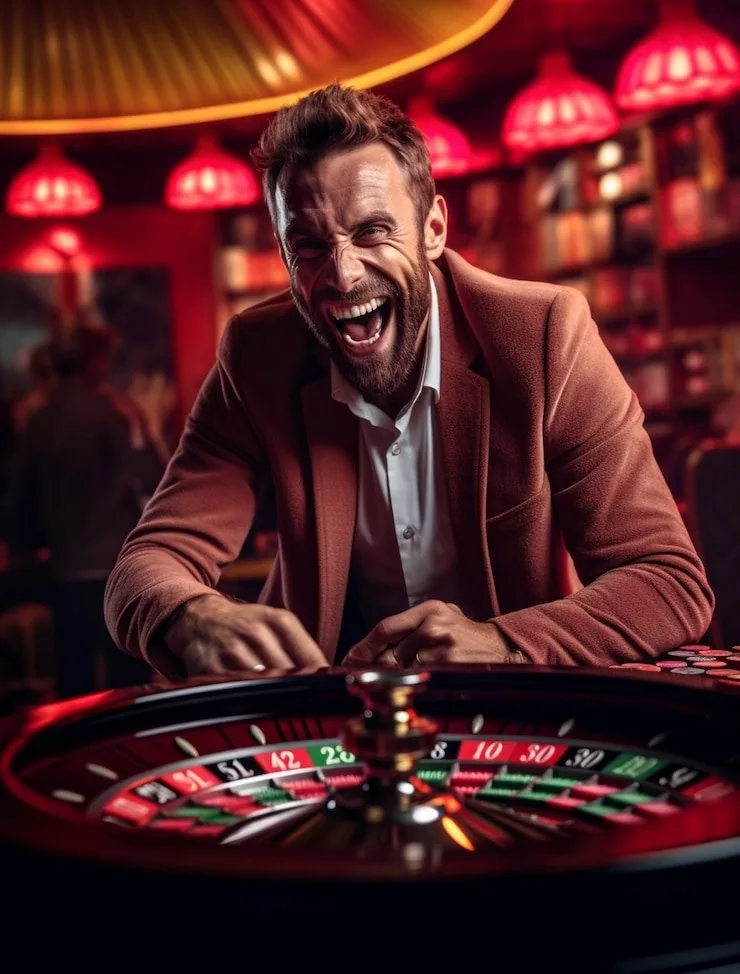 pak7job Lahore Lucky Slots